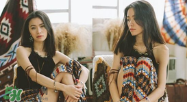 ���ܻ�ӭ��Ů������ 2017����ֵ�ó���